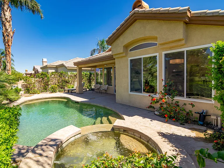 67568 S Laguna Dr — Photo 39