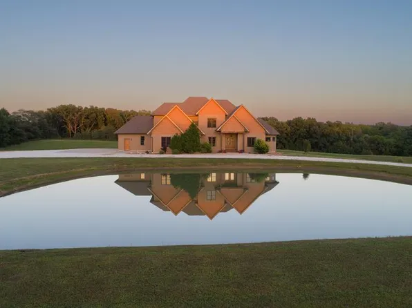 20923 County Road 511, Memphis, MO 63555
