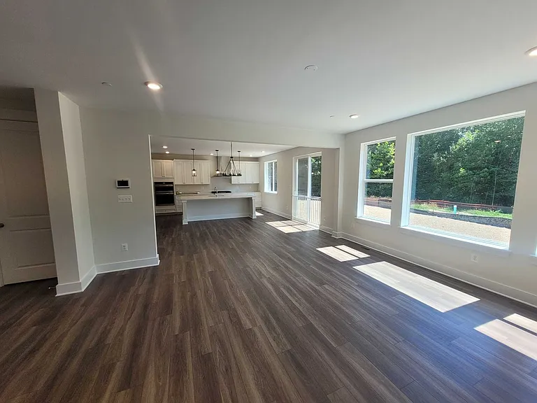 5709 Iron Stone Rd — Photo 15