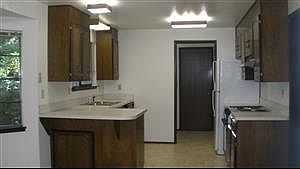4th image of 7408 35th St NW