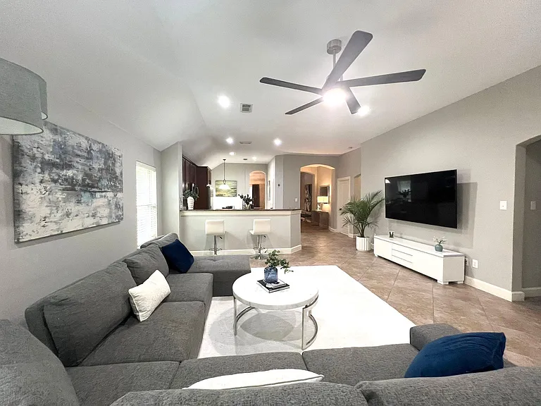 18315 W Williams Bend Dr — Photo 8