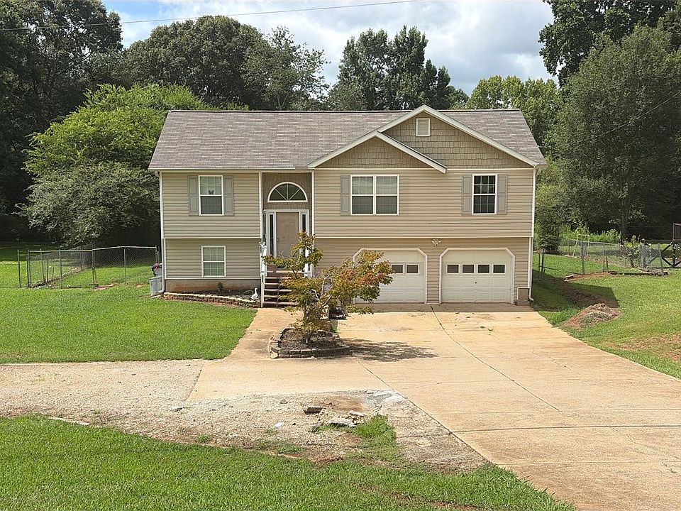 1st image of 4446 E Paulding Dr
