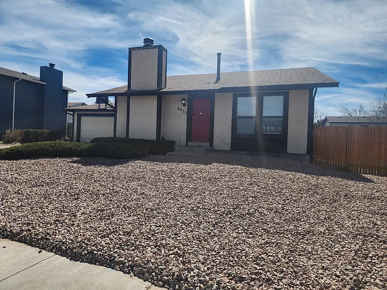 3035 Dublin Blvd — Photo 6