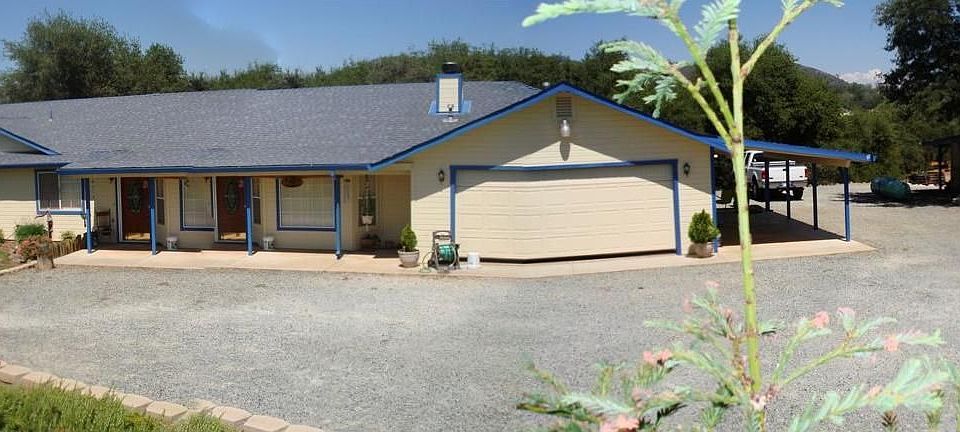 1st image of 10470 Castano Way