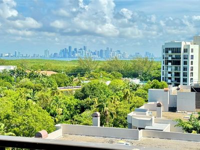 151 Crandon Blvd APT 838, Key Biscayne, FL, 33149