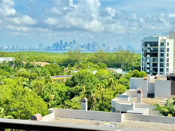 151 Crandon Blvd APT 838, Key Biscayne, FL 33149