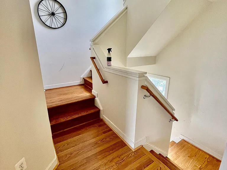 5610 Baltimore Ave — Photo 26