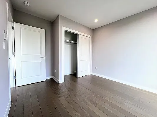 Rented by Polaris Property Group | media 10