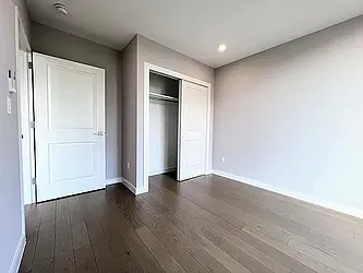 Rented by Polaris Property Group