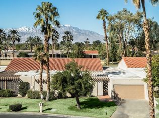 79327 Montego Bay Ct, Indio, CA 92203