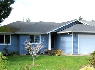 83 Fir Cir, Port Hadlock, WA 98339