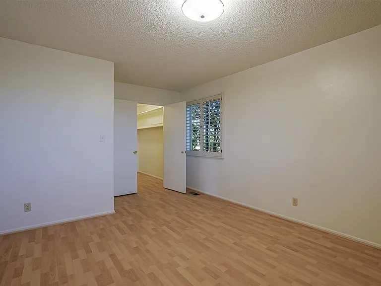 2270 Sandia Dr — Photo 15