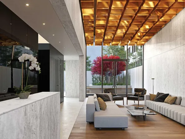 570 Broome Street image 17 of 19