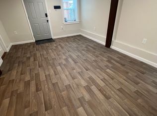 (Undisclosed Address), Alameda, CA 94501