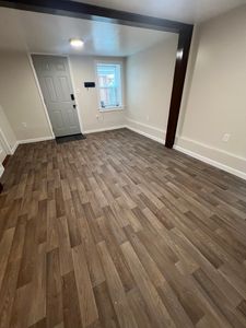 2146 Clinton Ave, Alameda, CA, 94501