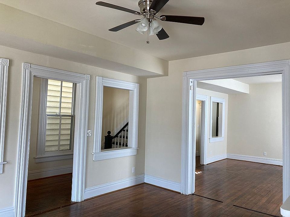 2115 E Marshall St Apartments Richmond, VA Zillow