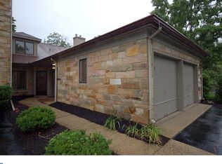 10 Morton Ct, Lawrence, NJ 08648