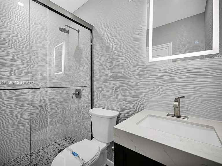 2451 Brickell Ave #5G — Photo 25