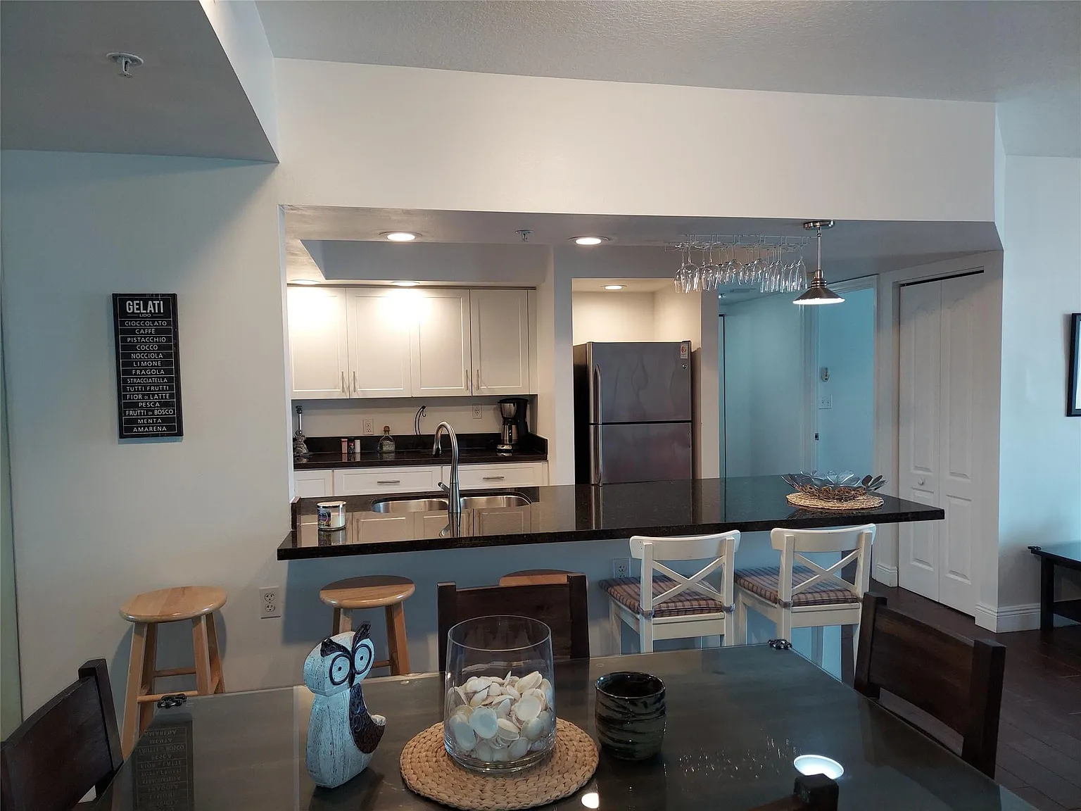 The Waverly at Las Olas — Photo 4