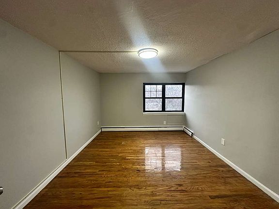 5th image of 268 N Oraton Pkwy APT 4E