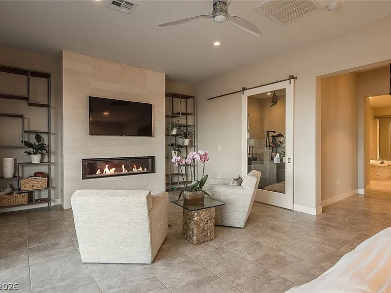 18 Garden Rain Dr — Photo 25