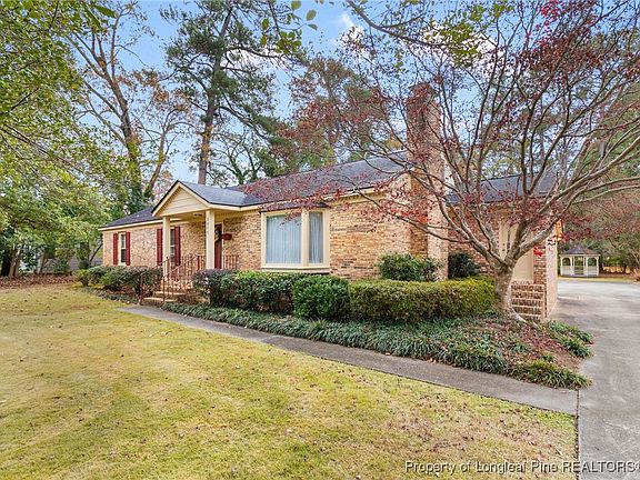 4th image of 3005 Morganton Rd