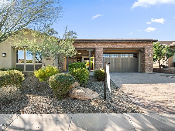 2nd image of 17907 E SLIDE ROCK Drive