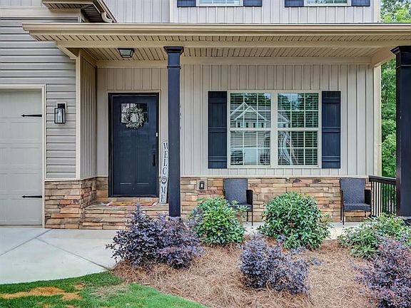 4th image of 5679 Deep Creek Ct