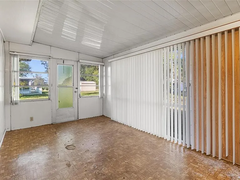 2522 Conway Blvd — Photo 24