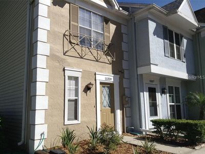 11359 Stratton Park Dr #11359, Tampa, FL, 33617