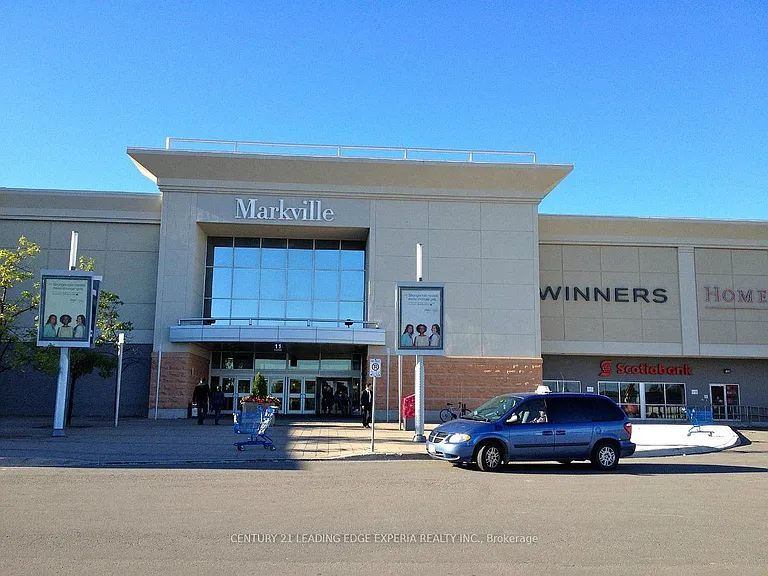 5 Southdale Dr — Photo 36