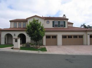 818 Bayridge Pl, Fairfield, CA