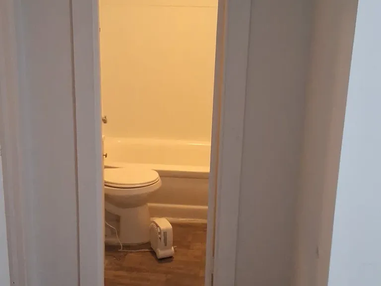 277 Chestnut St #2 — Photo 10