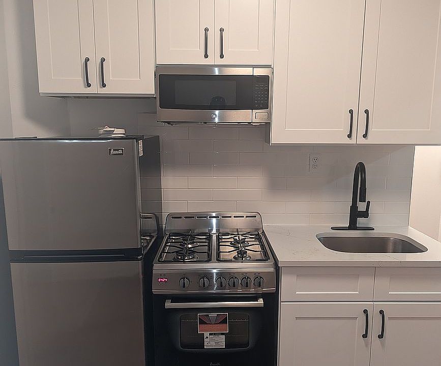 1st image of 604 E 14th St #6B