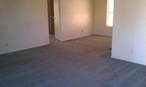 2nd image of 5733 S Dromedary Dr