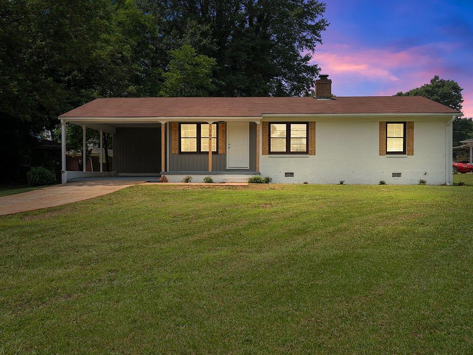 1st image of 103 Gardenia Dr