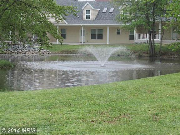 3rd image of 556 Pond Way