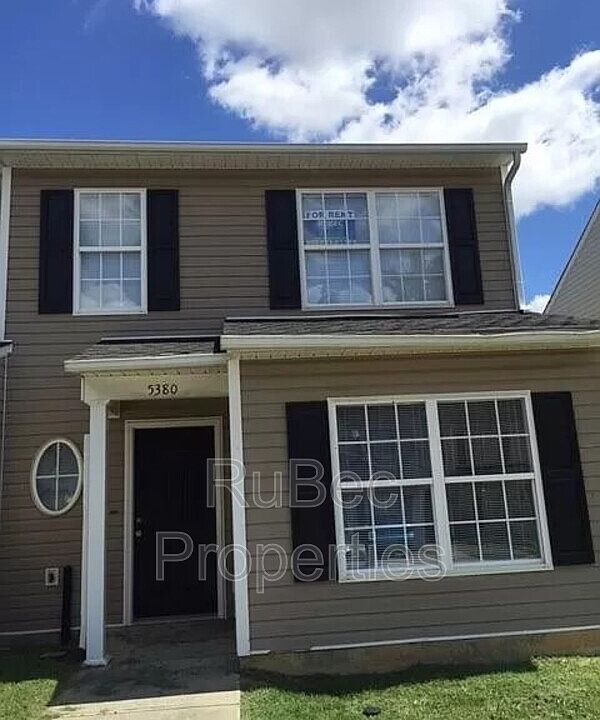 1st image of 5380 Esther Ln