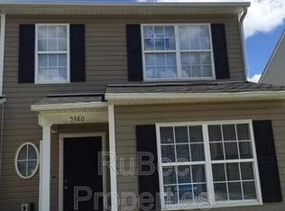 5380 Esther Ln, Charlotte, NC