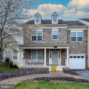 104 Strathmore Way E, Martinsburg, WV, 25403