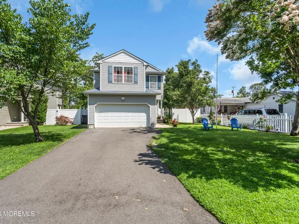 315 Morris Boulevard, Toms River, NJ 08753