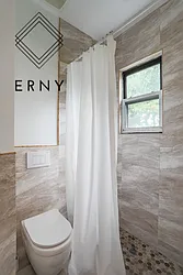 Rented by Pinn Realty