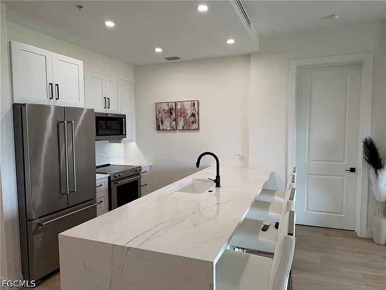 23159 Amgci Way #306 — Photo 9