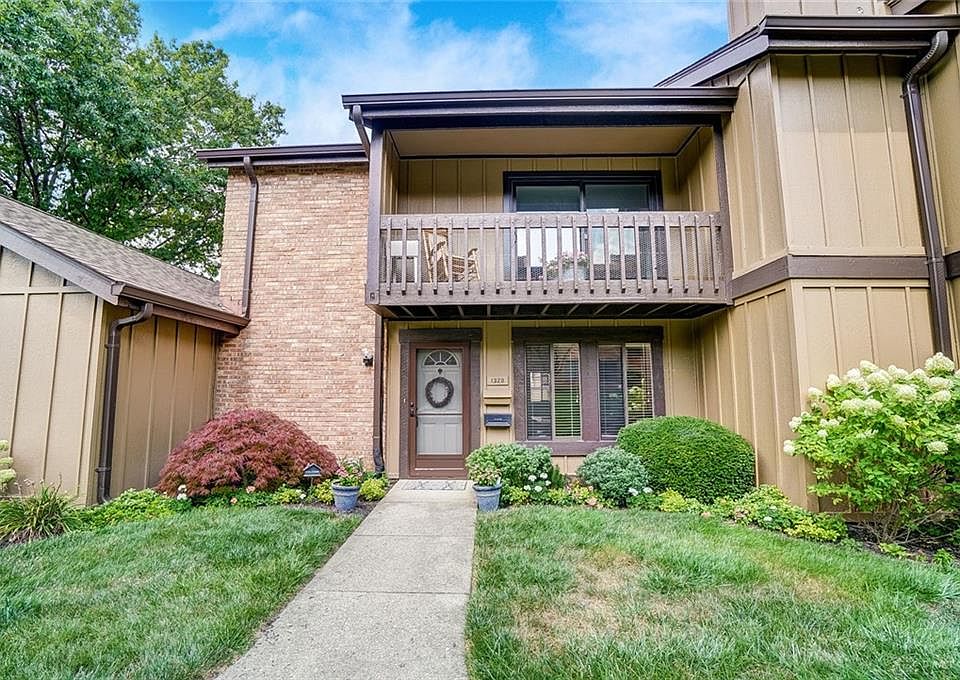 1st image of 1328 Preakness Pl