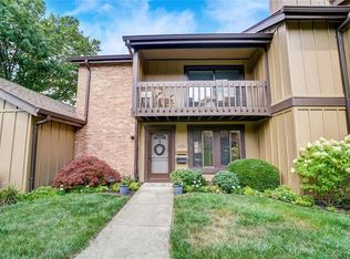 1328 Preakness Pl, Dayton, OH 45459