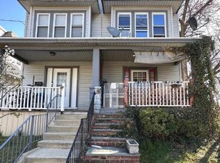 4566 Harding Rd, Pennsauken, NJ 08109