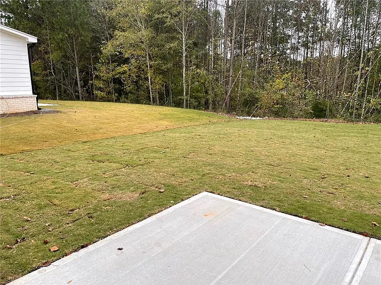 3750 Crestland Ln — Photo 21
