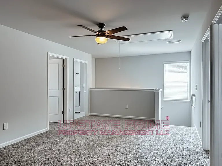 610 Poinsett Bridge Way — Photo 12