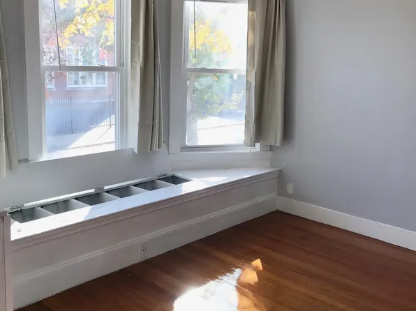 1 Haley St, Roxbury, MA 02119
