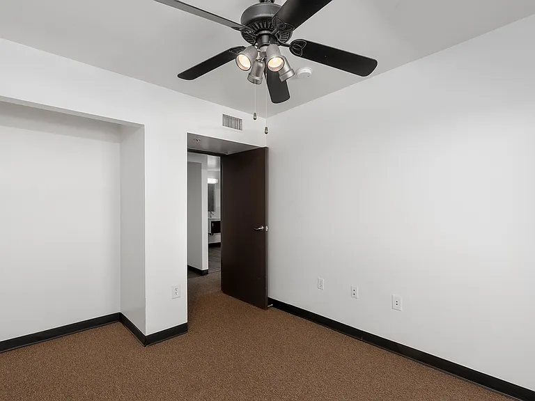 Arbor Lofts — Photo 10